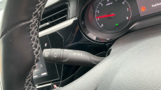 Vauxhall Corsa 1.2 Design 5dr Petrol Hatchback